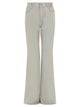 Vivienne Westwood Jeans "Ray"