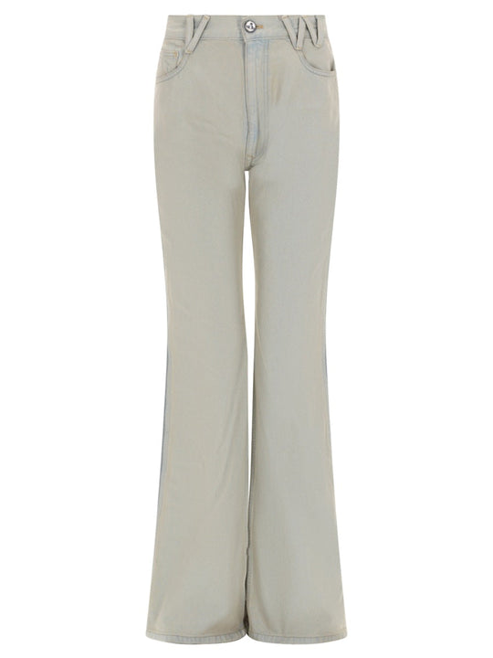 Vivienne Westwood Jeans "Ray"