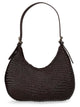 Dragon Diffusion Borsa "Half Moon"