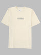 C.p. Company T-Shirt Con Stampa Logo