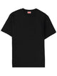 Kenzo "Boke Flower 2.0" T-Shirt