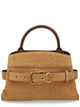 Marc Jacobs Borsa "Dakota" Small