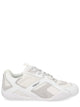 Versace "Galaxia" Sneaker