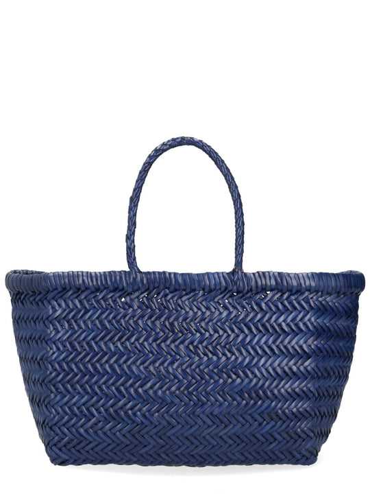 Dragon Diffusion Borsa "Triple Jump" Small