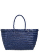 Dragon Diffusion Borsa "Triple Jump" Small