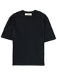 Golden Goose T-Shirt With Logo