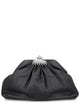 Marc Jacobs "Glam" Clutch Bag