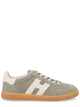 Hogan Sneaker "Cool"