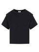 Isabel Marant T-Shirt "Zelitos"