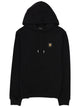 Belstaff Sweatshirt With Logo
