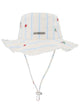 Jacquemus Cappello "Artichaut"