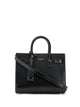 Saint Laurent Sdj Nano