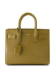 Saint Laurent Sac De Jour Bag