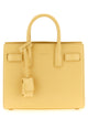 Saint Laurent Nano 'Sac De Jour' Handbag