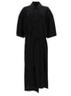 Lemaire Asymmetrical Dress