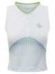 Casablanca Top "Tennis"