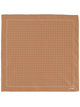 Tom Ford Pocket Handkerchief