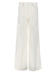 Pt Torino Jeans "Cindy"