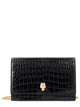 Alexander Mcqueen Small "Skull" Bag