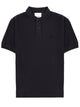 Marant Polo "Afko"