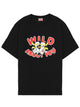 Kenzo "Kenzo Wild Tiger" T-Shirt