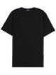 Herno Cotton T-Shirt