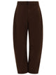 Lemaire "Twisted" Pants