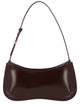 Jacquemus Bag "Bisou"