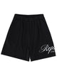 Represent Shorts With Logo