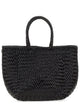 Dragon Diffusion Borsa "Grace Basket" Small