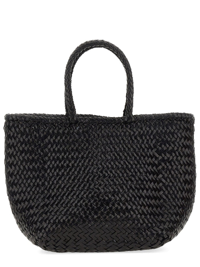 Dragon Diffusion Borsa "Grace Basket" Small