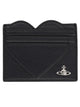 Vivienne Westwood Card Holder "Heart"