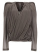 Rick Owens "Mary" Jacket