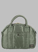 Porter-Yoshida & Co. Borsa "Tanker Boston" Small
