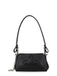 Vivienne Westwood Bag "Hazel" Small