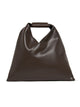 Mm6 Maison Margiela Hand Held Bag.