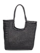 Dragon Diffusion Borsa "Ns Diagonal Triple Jump"