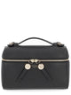 Tory Burch Bag "Romy"