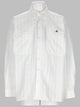 Vivienne Westwood Camicia "Bernhard"
