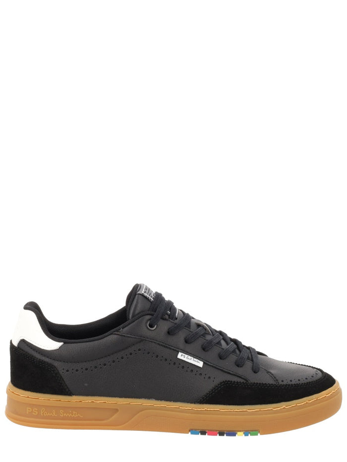 Ps By Paul Smith "Hillstar" Sneaker