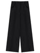 Theory Wool Tailored Pants