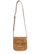 Tom Ford Mini "Tara" Bag