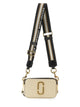 Marc Jacobs Borsa "The Snapshot"