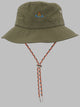 Vivienne Westwood Cappello "Adventure"
