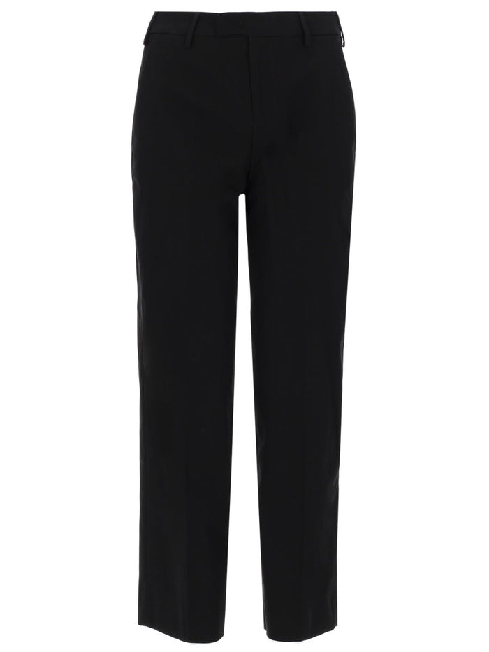 Pt Torino Pantalone "Emma"