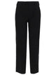 Pt Torino Pantalone "Emma"