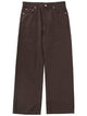 Rick Owens Drkshdw Jeans "Geth"