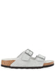 Birkenstock Sandal "Arizona"