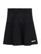 Dkny Minigonna