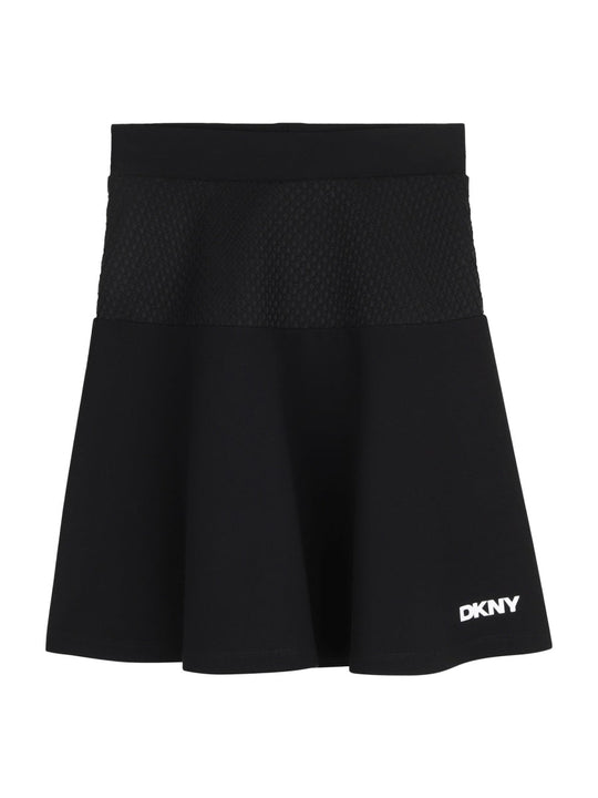 Dkny Minigonna